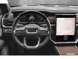 New 2025 GMC Acadia Denali image 4