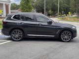 Used 2024 BMW X3 sDrive30i w/ Convenience Package image 5