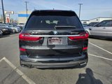 Used 2019 BMW X7 xDrive40i image 4