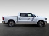 New 2025 RAM 1500 Laramie image 3