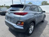 Used 2019 Hyundai Kona SE image 5