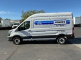 Used 2022 Ford Transit 250 148 High Roof w/ Load Area Protection Package image 4