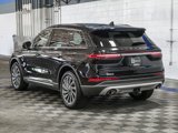 New 2025 Lincoln Corsair Reserve w/ Towing Package image 5