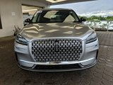 Certified 2023 Lincoln Corsair AWD image 2