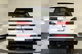 New 2025 Audi Q7 3.0T Prestige image 5
