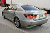 Used 2017 Lexus LS 460 image 5