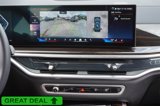 Certified 2025 BMW X5 xDrive40i image 3