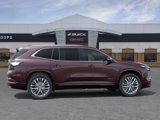 New 2026 Buick Enclave Avenir w/ Super Cruise Package image 5