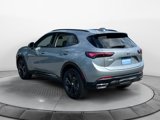 New 2025 Buick Envision Sport Touring image 5
