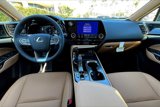New 2026 Lexus NX 350 AWD image 5