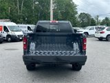 New 2025 RAM 1500 Laramie image 4