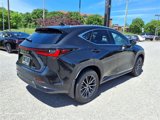 New 2025 Lexus NX 250 FWD w/ Premium Package image 3
