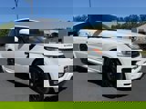 Used 2015 Land Rover Range Rover Sport HSE image 3