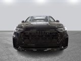 New 2025 Audi Q8 Premium Plus image 2