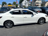 Used 2019 Acura ILX w/ Premium Package image 6