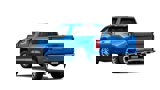 New 2025 Chevrolet Silverado 1500 LT image 4