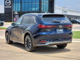 New 2025 MAZDA CX-90 Plug-In Hybrid w/ Premium Plus image 3