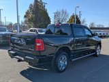 New 2025 RAM 1500 Big Horn image 5