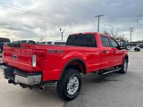 Used 2019 Ford F350 XL w/ STX Appearance Package image 4