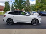 New 2026 BMW X1 xDrive28i image 4