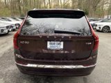 New 2025 Volvo XC90 T8 Ultra image 6