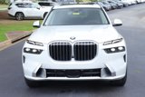 New 2026 BMW X7 xDrive40i w/ Premium Package image 2