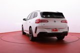 Used 2025 BMW X3 xDrive30i image 3