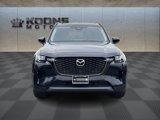 New 2025 MAZDA CX-90 Plug-In Hybrid w/Premium Sport image 2