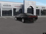 New 2025 Dodge Charger R/T w/ Quick Order Package 25M R/T image 5