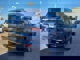 New 2024 Jeep Wagoneer Series III w/ Premium Group I image 3