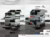 New 2025 Subaru Forester Touring image 3