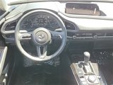 Certified 2024 MAZDA CX-30 AWD 2.5 S w/ Select Sport Pkg image 3