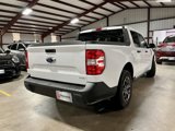 Used 2024 Ford Maverick XLT w/ Equipment Group 300A Standard image 6