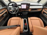 New 2025 Volkswagen ID. Buzz Pro S image 3