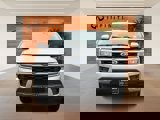 Used 2024 Ford Expedition XLT image 2