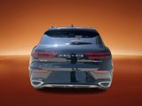New 2026 Genesis GV70 3.5T Sport Prestige image 4