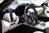 New 2025 MAZDA CX-90 Plug-In Hybrid w/ Premium Plus image 4