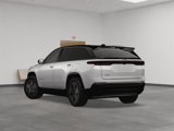 New 2025 Jeep Wagoneer Launch Edition image 4