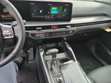 New 2025 Kia Sorento S image 2