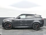 New 2025 Land Rover Range Rover Sport Dynamic SE image 4