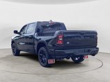 New 2026 RAM 1500 Laramie image 3