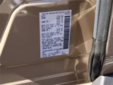 New 2025 Nissan Pathfinder Platinum image 6