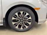 New 2025 Honda Odyssey Elite image 4