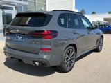 New 2026 BMW X5 xDrive50e w/ M Sport Package image 3