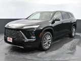 New 2025 Buick Enclave Preferred w/ Power Package image 2