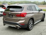 Used 2020 BMW X1 xDrive28i w/ Convenience Package image 5