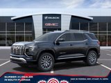 New 2026 GMC Terrain Denali image 2