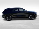 New 2025 Lincoln Nautilus Black Label w/ Jet Appearance Package image 4