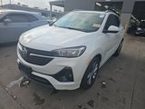 Used 2023 Buick Encore GX Select w/ Experience Buick Package image 3