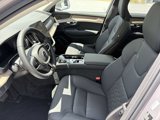 New 2026 Volvo XC90 B5 Plus image 5